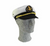 Captain's cap