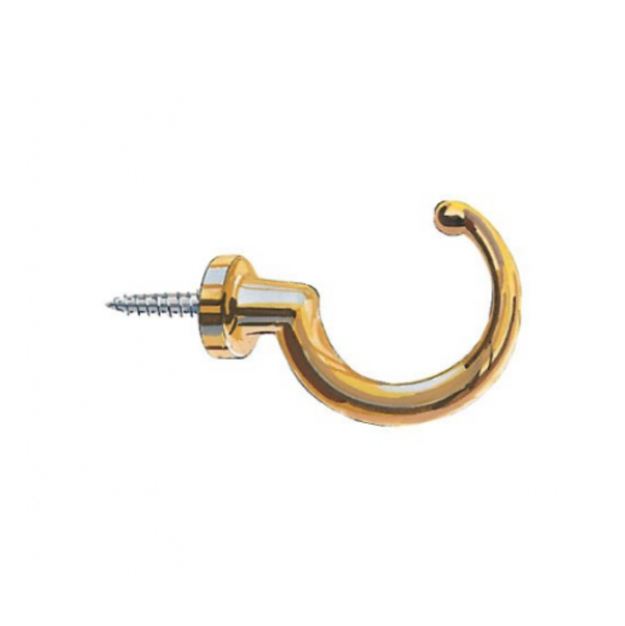 Ronde knop met gat schroefdraad M8 30mm (341) – Handelsonderneming Hoekman Ronde knop met gat schroefdraad M8 30mm (341) – Handelsonderneming Hoekman