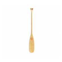 Houten Steekpeddel Blank Gelakt 125cm - Kuipers Nautic - Kuipers Nautic Houten Steekpeddel Blank Gelakt 125cm - Kuipers Nautic - Kuipers Nautic
