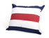 Signal flag cushion - C.