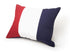 Signal flag cushion - T