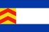 FLAG OLD BEIJERLAND