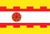 FLAG ZEDARIK