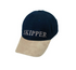 Skippers Cap