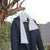 Breton Men's Jacket Authentic Caban Navy, new stock❤