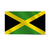 10x15 Jamaica