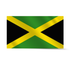10x15 Jamaica