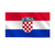 10x15 Kroatien