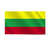 10x15 Litouwen