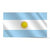 Argentinien 90x150 cm