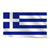 Griekenland 90x150 cm