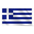 Greece 90x150 cm