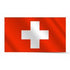 10x15 Switzerland
