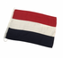 Dutch Boat Flag with Navy Blue