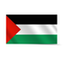 Flag Palestine