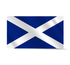 10x15 Schotland