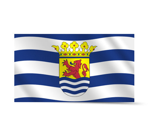 AMSTERDAM PAYS-BAS NEDERLAND Dutch Drapeau, 100mm Vinyle Autocollant x2 AMSTERDAM PAYS-BAS NEDERLAND Dutch Drapeau, 100mm Vinyle Autocollant x2