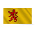 South Holland 90x150 cm basic Flag